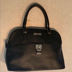 Kenneth Cole Reaction Purse